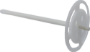 Afbeelding - https-www-ez-catalog-nl-Asset-6c2684678fb34bb58bb76fe91e01f97c-ImageFullSize-1515132-2-jpg